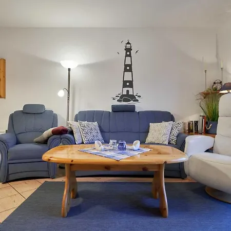 Muschelsucher 2 * Nordstrand