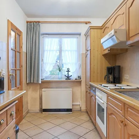 Muschelsucher 2 Nordstrand