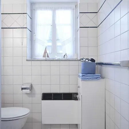 Muschelsucher 2 Nordstrand