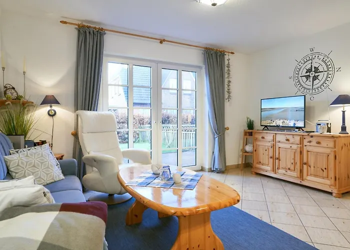 Muschelsucher 2 Nordstrand